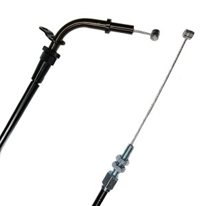 Linka gazu Suzuki GSXR 600 '97-'00, GSXR 750 '96-'97 - MTX Parts