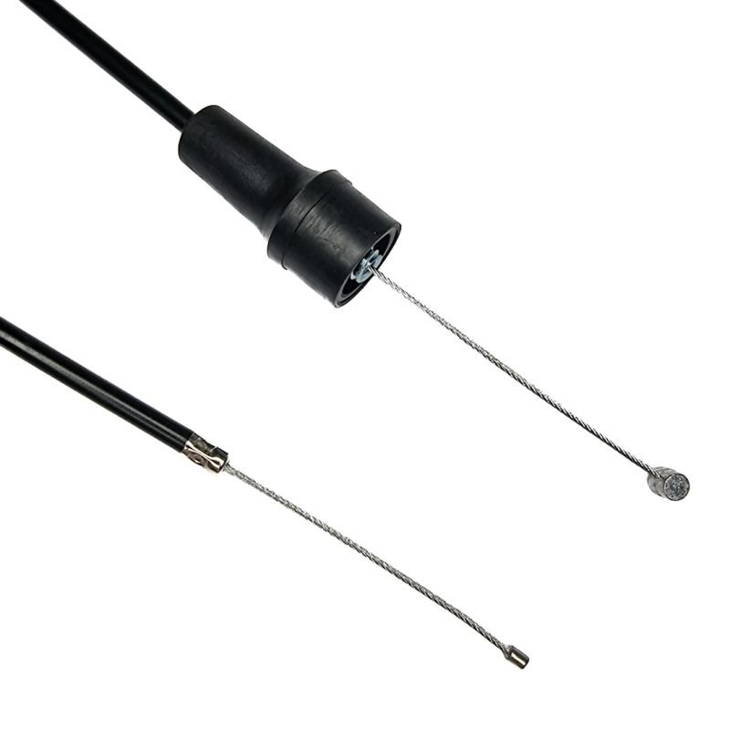 MTX PARTS LINKA GAZU SUZUKI RM 125/250 '01-'08 - Sklep Moto