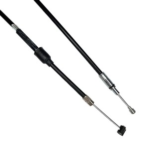 MTX PARTS LINKA SPRZĘGŁA SUZUKI RM 125/250 '01-'03 - Sklep motocyklowy