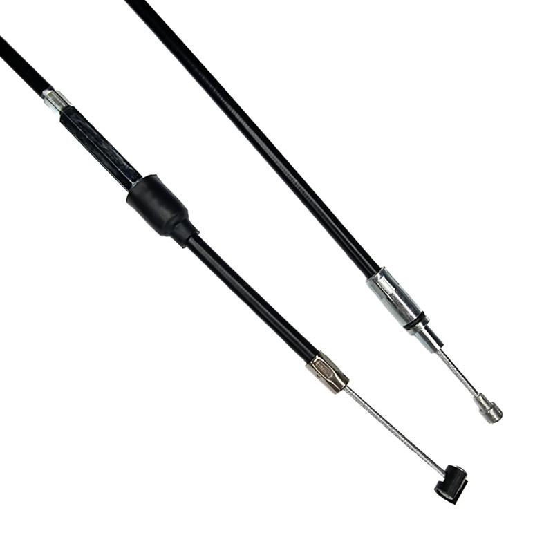 MTX PARTS LINKA SPRZĘGŁA SUZUKI RM 125/250 '01-'03 - Sklep motocyklowy