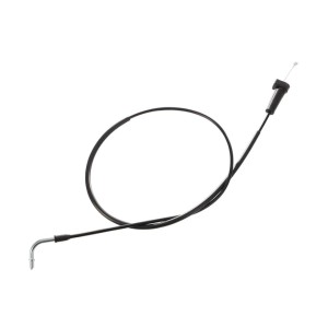 Linka gazu do Suzuki LTF 250/250F '01-'05, LTF 300F '00-'08