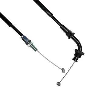 Linka gazu Suzuki GSXR 1000 '00-'05, GSXR 600 '01-'03, GSXR 750 '02-'03 - sklep MTX Parts