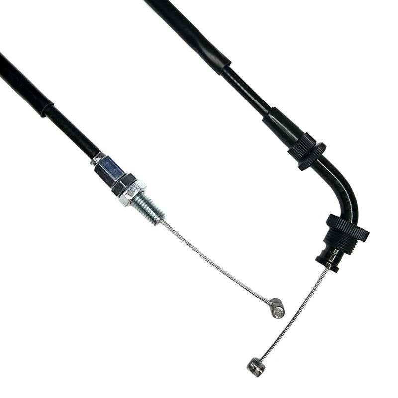 Linka gazu Suzuki GSXR 1000 '00-'05, GSXR 600 '01-'03, GSXR 750 '02-'03 - sklep MTX Parts