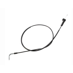 Linka gazu Suzuki RMZ 250/450 '07 - MTX Parts