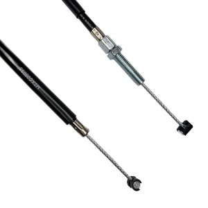 Linka sprzęgła Suzuki GSXR 600/750 '08-'11 - MTX Parts