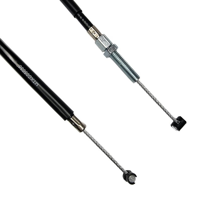 Linka sprzęgła Suzuki GSXR 600/750 '08-'11 - MTX Parts