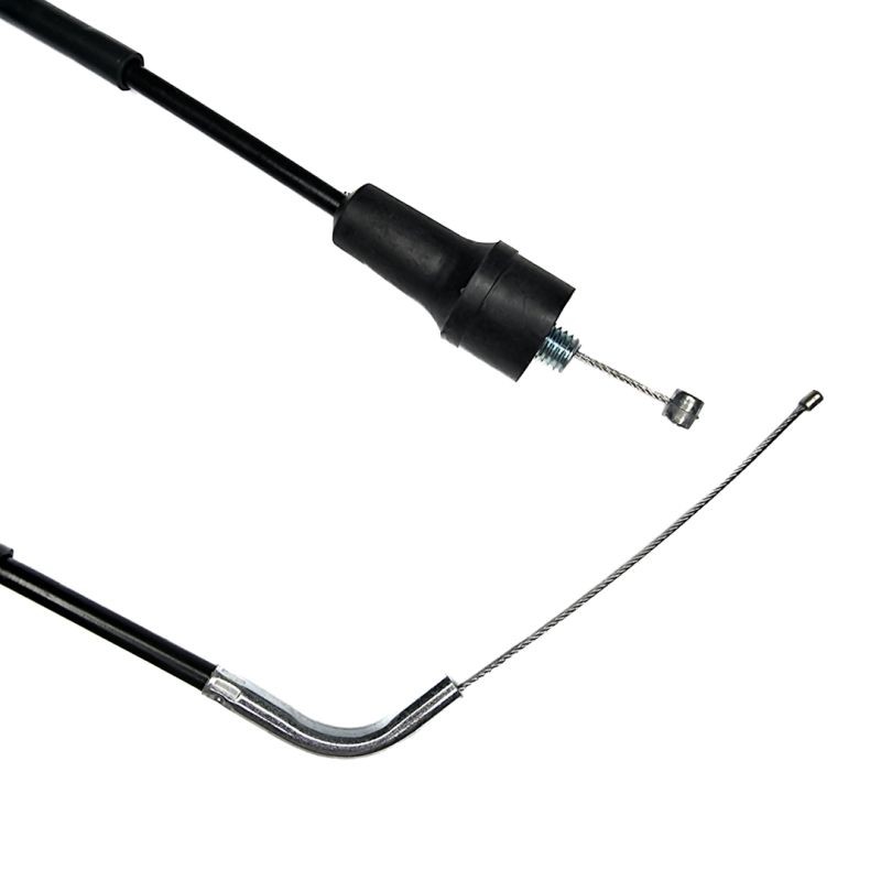 MTX PARTS LINKA GAZU SUZUKI DRZ 125 '12-'13 - Linka gazu do Suzuki DRZ 125