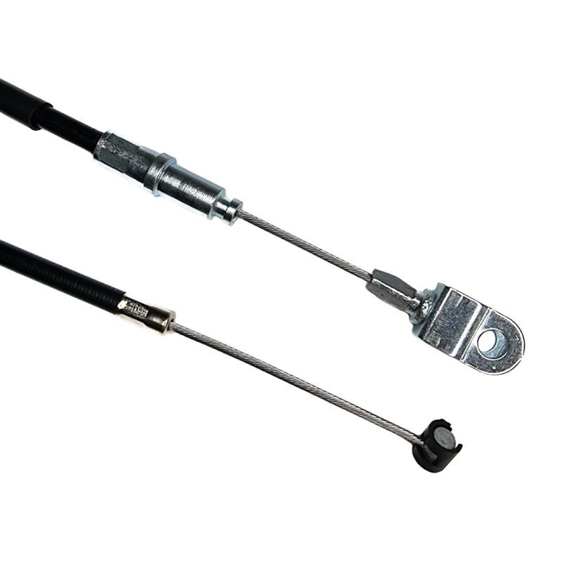 Linka sprzęgła Suzuki DRZ 125 '12-'13 - MTX PARTS