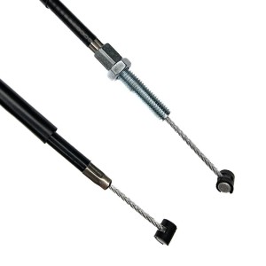 Linka sprzęgła Suzuki GSXR 1000 '09-'16 - MTX PARTS