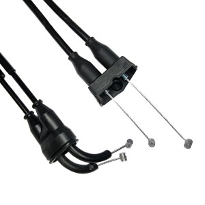 Linka gazu do Suzuki RMZ 450 '13- | MTX Parts