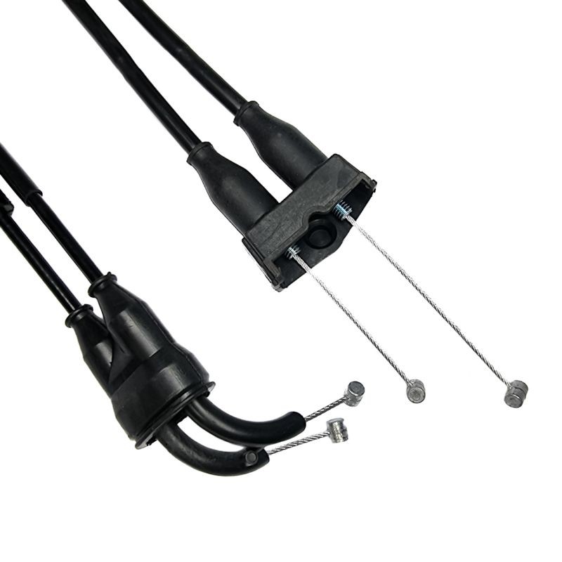 Linka gazu do Suzuki RMZ 450 '13- | MTX Parts