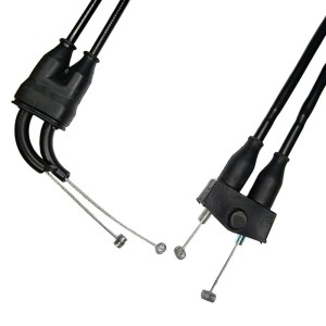 MTX PARTS LINKA GAZU SUZUKI RMZ 250 '13- | Sklep motocyklowy