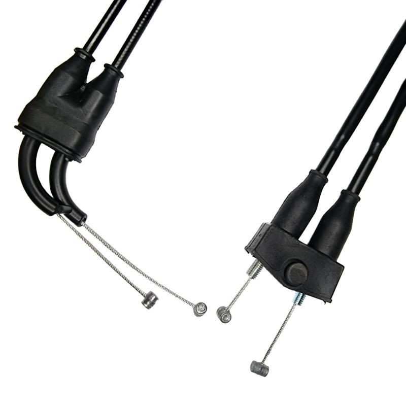 MTX PARTS LINKA GAZU SUZUKI RMZ 250 '13- | Sklep motocyklowy