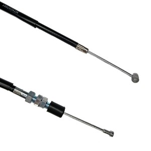 Linka sprzęgła Yamaha XT 600 '83-'86 - MTX Parts