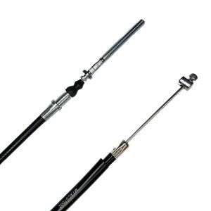 MTX PARTS LINKA HAMULCA TYLNEGO YAMAHA YFM 225/250/350 - Sklep motocyklowy