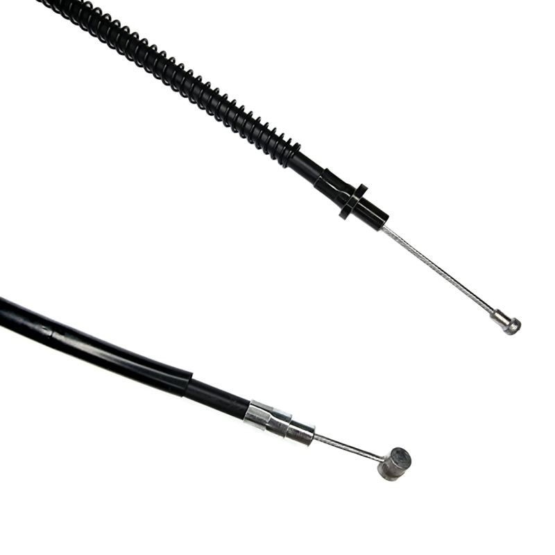 Linka sprzęgła Yamaha YFZ 350 Banshee - MTX Parts