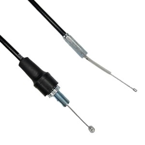 Linka gazu do Yamaha YFM 600 Grizzly '98-'01