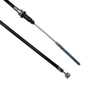 Linka hamulca tylnego Yamaha YFM 250 '99-'04, YFB 250 '94-'00 - MTX Parts