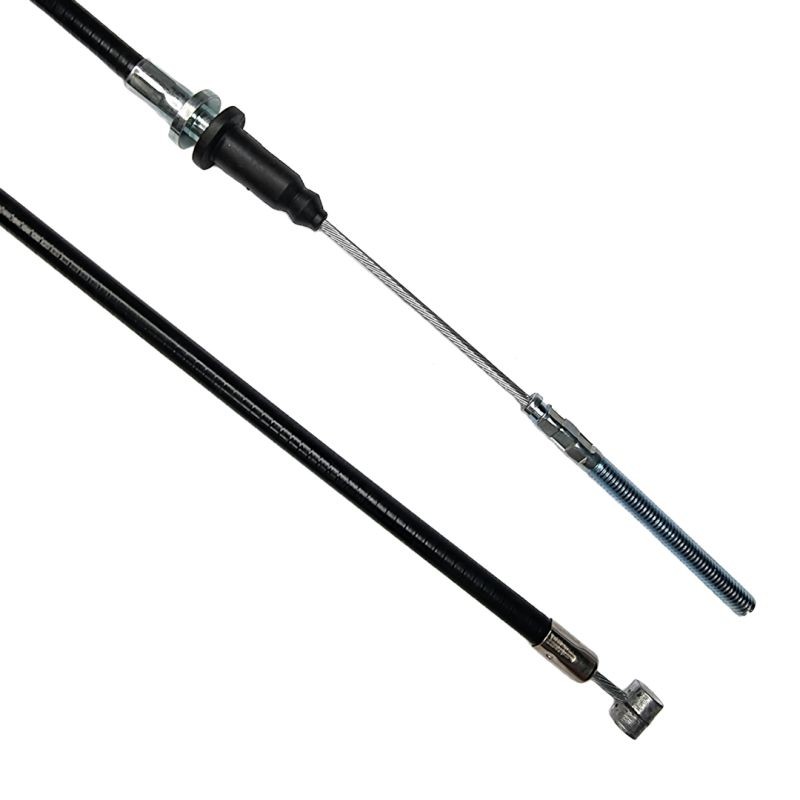 Linka hamulca tylnego Yamaha YFM 250 '99-'04, YFB 250 '94-'00 - MTX Parts