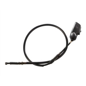 Linka sprzęgła Yamaha YZ 80/85 '97- - MTX Parts