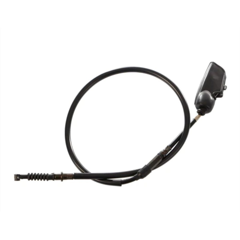 Linka sprzęgła Yamaha YZ 80/85 '97- - MTX Parts