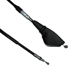 Linka sprzęgła Yamaha YZ 250 '99-'03 - MTX Parts