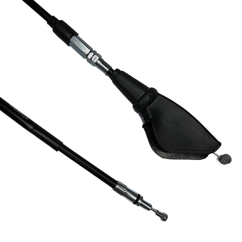 Linka sprzęgła Yamaha YZ 250 '99-'03 - MTX Parts