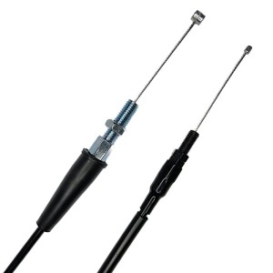 Linka gazu Yamaha YZ 125 '99-'06, YZ 250 '99 - MTX Parts