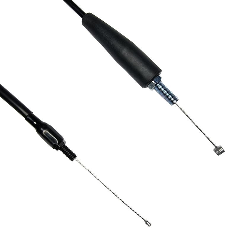 MTX PARTS LINKA GAZU YAMAHA YZ 250 '00-'05 - Sklep Moto Parts