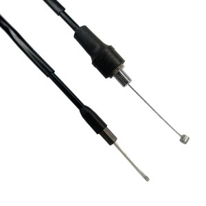 Linka gazu Yamaha YFM 660R Raptor '01-'05 - MTX Parts