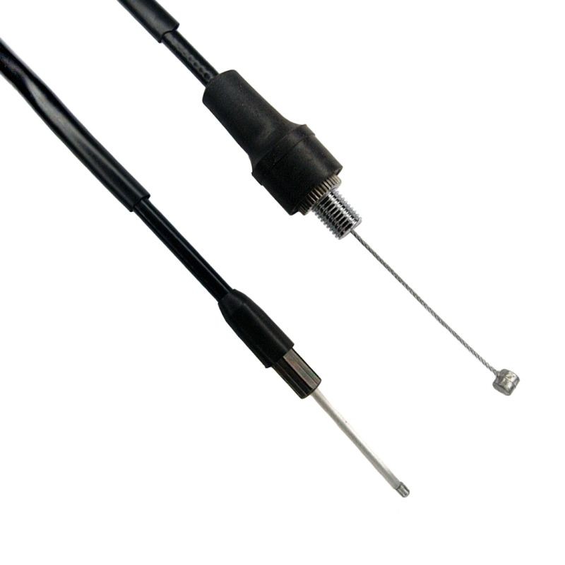 Linka gazu Yamaha YFM 660R Raptor '01-'05 - MTX Parts