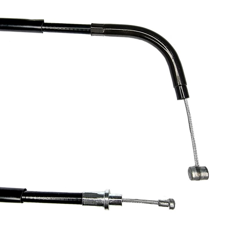 Linka sprzęgła Yamaha YZF 600R '95-'04 - MTX Parts