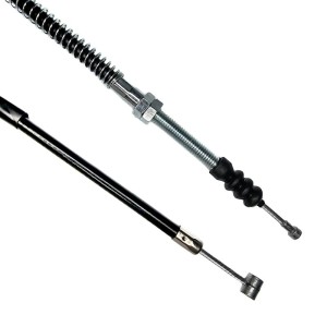 Linka sprzęgła Yamaha YFM 660R Raptor '01-'04 - MTX Parts