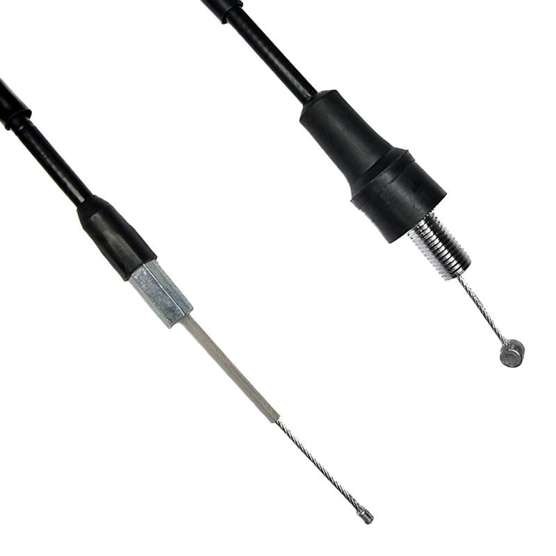 Linka gazu Yamaha YFM 400FA Kodiak '03-'08 - MTX Parts