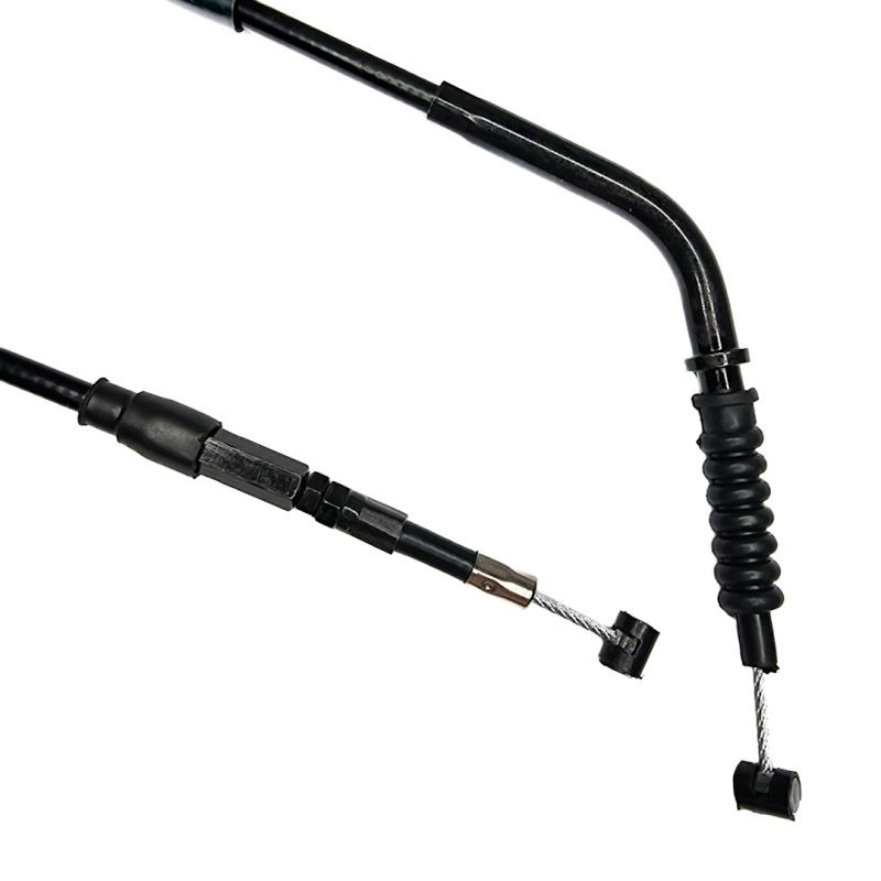 Linka sprzęgła Yamaha YZ 450F '03 - MTX PARTS