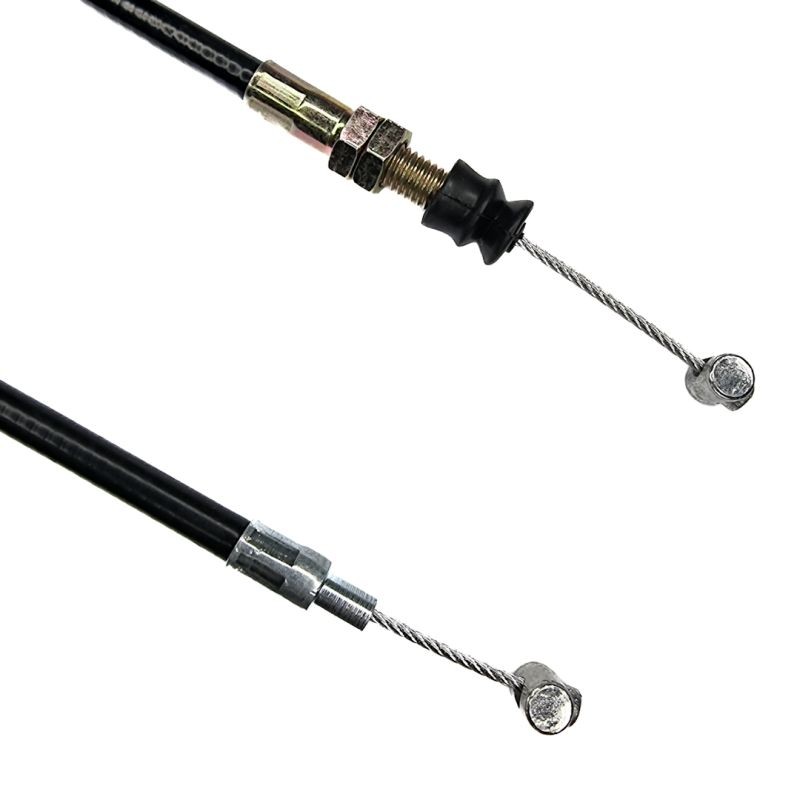 MTX PARTS LINKA SPRZĘGŁA YAMAHA YZ 250F '03 - Sklep Motocyklowy