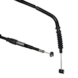 Linka sprzęgła Yamaha WR 450F '03-'08 - MTX Parts