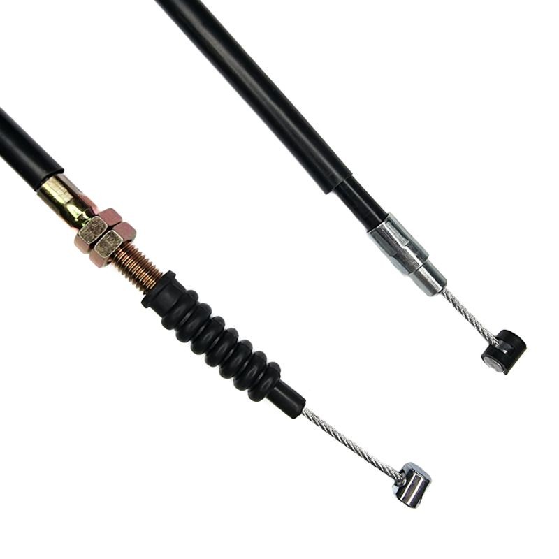 Linka sprzęgła Yamaha WR 250F '03-'13 - MTX PARTS