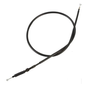 Linka sprzęgła Yamaha YZ 450F/250F '04-'05 - MTX Parts