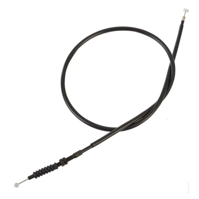 Linka sprzęgła Yamaha YZ 450F/250F '04-'05 - MTX Parts