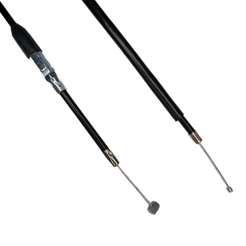 Linka ciepłego ssania Yamaha YZ 250F/450F '03-'05 - MTX Parts