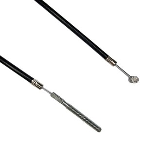 MTX PARTS LINKA HAMULCA PRZEDNIEGO YAMAHA PW 50 - Najwyższej jakości część zamienna