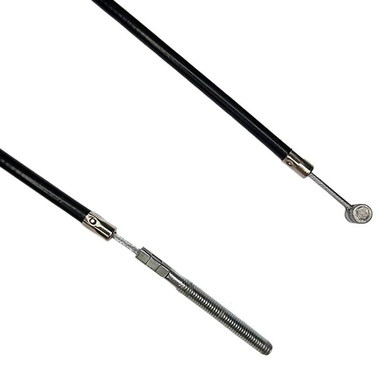 MTX PARTS LINKA HAMULCA PRZEDNIEGO YAMAHA PW 50 - Najwyższej jakości część zamienna