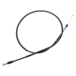 Linka sprzęgła Yamaha YZ 450F '06-'08 - MTX PARTS