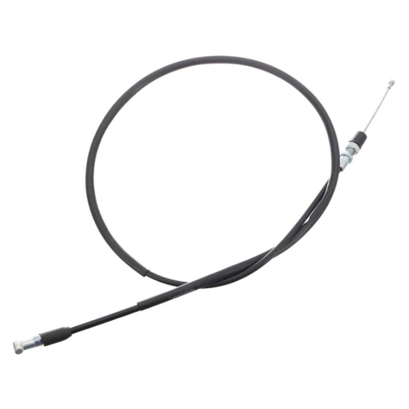 Linka sprzęgła Yamaha YZ 450F '06-'08 - MTX PARTS