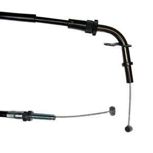 Linka gazu Yamaha YZF R6 '99-'02 (ciągnąca)