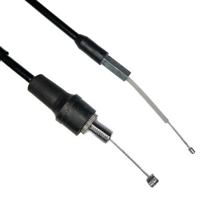 Linka gazu Yamaha YFM 400F '00-'11 - MTX Parts