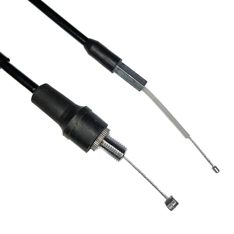 Linka gazu Yamaha YFM 400F '00-'11 - MTX Parts