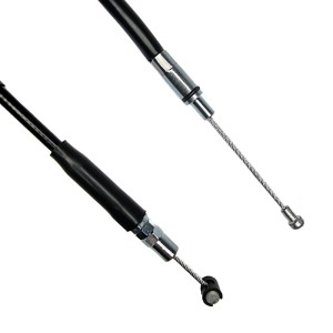 Linka sprzęgła Yamaha YZ 250 '07-'09 - MTX Parts