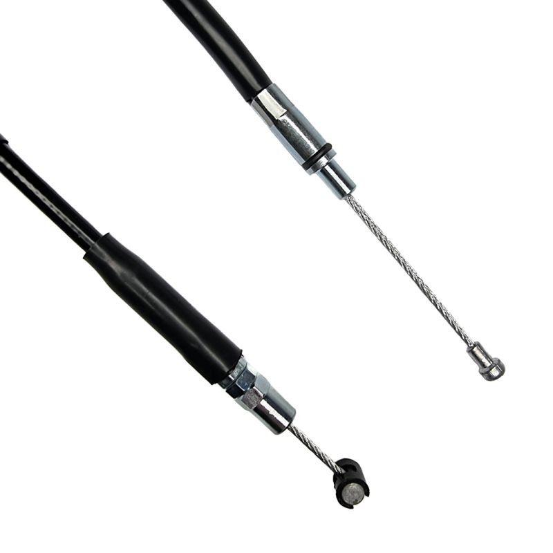 Linka sprzęgła Yamaha YZ 250 '07-'09 - MTX Parts